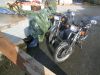 Honda_CB_250_RS_MC02_schwarz_38tkm_Stahlflex_-_wie_DELUXE_XL_CL_250_S_R_MD03_MD04_6.jpg