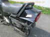 Suzuki_GSX_550_ES_GN71D_schwarz_Koffer-System_Gepaecktraeger_-_wie_GSX_400_750_1100_S_ES_EF__19.jpg