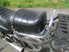 Kawasaki_KZ_750_B_LTD_TWIN_Chopper_Z_750_B_Twin_-_wie_CSR_750_KZ_650_750_LTD_8.jpg