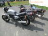 Yamaha_RD_250_LC_4L1_schwarz_-_wie_RD_RZ_TZ_125_250_350_LC_4L0_4L2_4L3_31L_31K_1.jpg