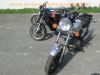 Yamaha_RD_250_LC_4L1_schwarz_-_wie_RD_RZ_TZ_125_250_350_LC_4L0_4L2_4L3_31L_31K_3.jpg