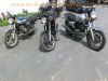 Yamaha_RD_250_LC_4L1_schwarz_-_wie_RD_RZ_TZ_125_250_350_LC_4L0_4L2_4L3_31L_31K_4.jpg