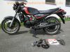 Yamaha_RD_250_LC_4L1_schwarz_-_wie_RD_RZ_TZ_125_250_350_LC_4L0_4L2_4L3_31L_31K_8.jpg