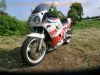 Yamaha_FZR_1000_Genesis_2GH_rot-weiss_-_wie_2LA_2LF_FZ_FZR_600_750_3LE_Exup_3.jpg