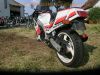 Yamaha_FZR_1000_Genesis_2GH_rot-weiss_-_wie_2LA_2LF_FZ_FZR_600_750_3LE_Exup_4.jpg