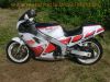 Yamaha_FZR_1000_Genesis_2GH_rot-weiss_-_wie_2LA_2LF_FZ_FZR_600_750_3LE_Exup_6.jpg