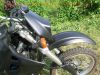 Kawasaki_KLX_650_C_schwarz_Hard-Enduro_LX650C_-_wie_KLR_250_600_650_A_B_C_R_9.jpg
