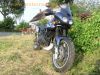 Triumph_Tiger_885i_T709_Enduro_blau_1__Hd__Sturzbuegel_-_wie_Trident_Daytona_Speed_Triple_900_955i_T300_T400_4.jpg