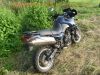 Triumph_Tiger_885i_T709_Enduro_blau_1__Hd__Sturzbuegel_-_wie_Trident_Daytona_Speed_Triple_900_955i_T300_T400_7.jpg