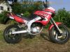 Yamaha_TDR_125_Fun-Duro_5AN_rot_-_wie_TZR_125_4FL_3XE_3SH_16.jpg