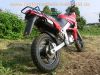 Yamaha_TDR_125_Fun-Duro_5AN_rot_-_wie_TZR_125_4FL_3XE_3SH_17.jpg