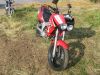 Yamaha_TDR_125_Fun-Duro_5AN_rot_-_wie_TZR_125_4FL_3XE_3SH_19.jpg