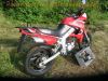 Yamaha_TDR_125_Fun-Duro_5AN_rot_-_wie_TZR_125_4FL_3XE_3SH_2.jpg