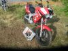 Yamaha_TDR_125_Fun-Duro_5AN_rot_-_wie_TZR_125_4FL_3XE_3SH_4.jpg