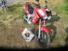 Yamaha_TDR_125_Fun-Duro_5AN_rot_-_wie_TZR_125_4FL_3XE_3SH_6.jpg