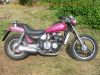 Kawasaki_ZL_600_A_Eliminator_brombeer_Chopper_Cruiser_-_wie_EL_250_252_ZL_900_1000_12.jpg