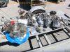 Honda_CL_250_S_MD04_Scrambler_Ersatz-Teile_spares_spare_parts_Motor_Elektrik_Auspuff_etc___-_wie_XL_CB_250_R_S_RS_MC02_MD03_5.jpg