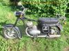 JAWA_250_Typ_559_Panelka_CZ_CSSR_EZ_1967_-_wie_350_352_353_354_355_356_360_361_362_363_5.jpg