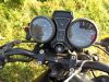 Suzuki_GS_550_M_KATANA_original_Auspuff_-_wie_GS_GSX_400_500_550_650_750_F_E_12.jpg