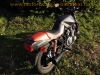 Suzuki_GS_550_M_KATANA_original_Auspuff_-_wie_GS_GSX_400_500_550_650_750_F_E_6.jpg