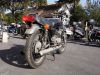 Suzuki_GT_250_grau_original_-_wie_GT_125_185_200_380_500_X7_3.jpg