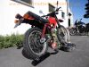 Honda_XL_500_S_PD01_Enduro_Nockenwelle_nadelgelagert_-_wie_XL_XR_250_500_S_R_PD02_MD03_3.jpg