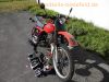 Honda_XL_500_S_PD01_Enduro_Nockenwelle_nadelgelagert_-_wie_XL_XR_250_500_S_R_PD02_MD03_6.jpg