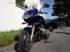 Yamaha_XJ_600_S_4BR_Diversion_blau_Hepco-Becker_Koffer-System_-_wie_XJ_600_N_4LX_RJ01_3.jpg
