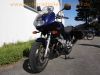 Yamaha_XJ_600_S_4BR_Diversion_blau_Hepco-Becker_Koffer-System_-_wie_XJ_600_N_4LX_RJ01_4.jpg