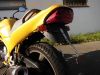 Yamaha_XJ_600_N_gelb_4LX_34PS_-_wie_XJ_600_S_Diversion_4BR_RJ01_8.jpg