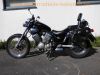 Yamaha_XV_535_Virago_2YL_Chopper_blau_Packtaschen_Sissy-Bar_-_wie_XV_125_250_500_1000_1100_Virago_1.jpg