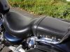 Yamaha_XV_535_Virago_2YL_Chopper_blau_Packtaschen_Sissy-Bar_-_wie_XV_125_250_500_1000_1100_Virago_12.jpg