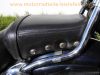 Yamaha_XV_535_Virago_2YL_Chopper_blau_Packtaschen_Sissy-Bar_-_wie_XV_125_250_500_1000_1100_Virago_13.jpg