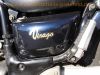 Yamaha_XV_535_Virago_2YL_Chopper_blau_Packtaschen_Sissy-Bar_-_wie_XV_125_250_500_1000_1100_Virago_16.jpg