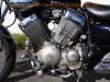 Yamaha_XV_535_Virago_2YL_Chopper_blau_Packtaschen_Sissy-Bar_-_wie_XV_125_250_500_1000_1100_Virago_17.jpg