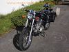 Yamaha_XV_535_Virago_2YL_Chopper_blau_Packtaschen_Sissy-Bar_-_wie_XV_125_250_500_1000_1100_Virago_4.jpg