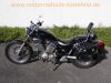 Yamaha_XV_535_Virago_2YL_Chopper_blau_Packtaschen_Sissy-Bar_-_wie_XV_125_250_500_1000_1100_Virago_5.jpg