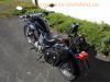 Yamaha_XV_535_Virago_2YL_Chopper_blau_Packtaschen_Sissy-Bar_-_wie_XV_125_250_500_1000_1100_Virago_6.jpg