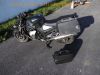 Kawasaki_ZZR_1400_ZXT40A_Sturz_200PS_300Kmh_Hepco-Becker-Koffer_-_wie_ZX12-R_ZZ-R_1200_ZXT40_A_B_C_D_16.jpg