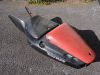 Aprilia_AF1_Futura_125_schwarz_FM_Motor_ROTAX_123_-_wie_Aprilia_RS_125_80_50_9.jpg