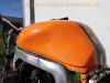 Suzuki_GSX-R_750_GR77B_orange_Street-Fighter_-_wie_GR77A_GR7AB_GSXR_1100_GU74C_GV73C_13.jpg