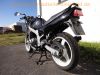 Suzuki_GS_500_E_GM51B_schwarz_mit_Jack_Daniels_Tank_-__wie_GM51A_14.jpg
