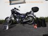 Honda_VF_750_C_RC09_MAGNA_blau_Chopper_Cruiser_25kW_Gepaecktraeger_vorverlegte_FISCHER_Fussrasten-Anlage_FS01_wie_VF_700_1100_C_S_F_RC21_RC28_1.jpg