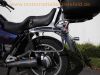 Honda_VF_750_C_RC09_MAGNA_blau_Chopper_Cruiser_25kW_Gepaecktraeger_vorverlegte_FISCHER_Fussrasten-Anlage_FS01_wie_VF_700_1100_C_S_F_RC21_RC28_18.jpg