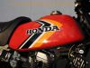 Honda_CY_50_4-Takt_Schalt-Mokick_-_wie_CB50J_XL50_ST50_DAX_Z50_Monkey_10.jpg
