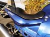 Suzuki_GSX_600_F_blau_GN72B_4-1_Auspuff_LASER_K1_-_wie_GSF_GSX_400_600_750_F_19.jpg