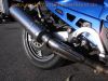 Suzuki_GSX_600_F_blau_GN72B_4-1_Auspuff_LASER_K1_-_wie_GSF_GSX_400_600_750_F_20.jpg