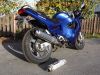 Suzuki_GSX_600_F_blau_GN72B_4-1_Auspuff_LASER_K1_-_wie_GSF_GSX_400_600_750_F_3.jpg