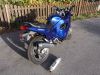 Suzuki_GSX_600_F_blau_GN72B_4-1_Auspuff_LASER_K1_-_wie_GSF_GSX_400_600_750_F_4.jpg