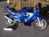 Suzuki_GSX_600_F_blau_GN72B_4-1_Auspuff_LASER_K1_-_wie_GSF_GSX_400_600_750_F_5.jpg